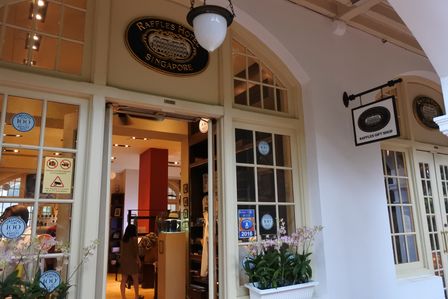 �V���K�|�[���P�O�O