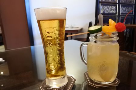 �V���K�|�[���P�O�Q