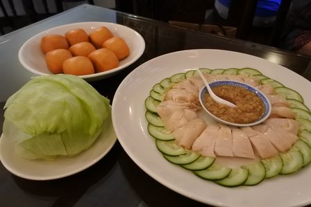 �V���K�|�[���P�O�S