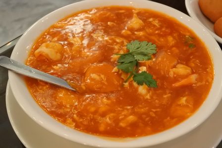 �V���K�|�[���P�O�T