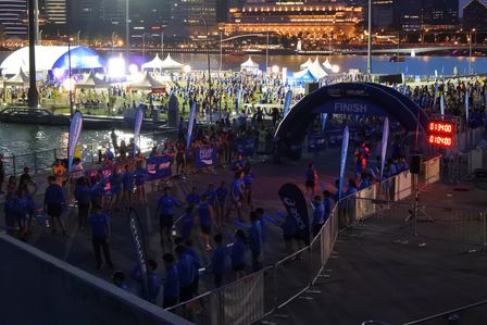 �V���K�|�[���P�O�V