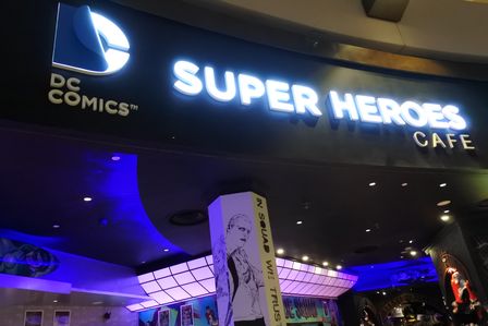 �V���K�|�[���P�O�W