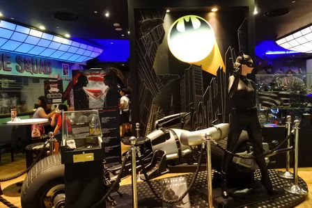 �V���K�|�[���P�O�X