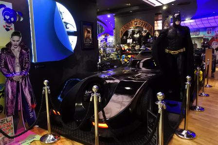 �V���K�|�[���P�P�O