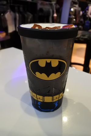 �V���K�|�[���P�P�Q