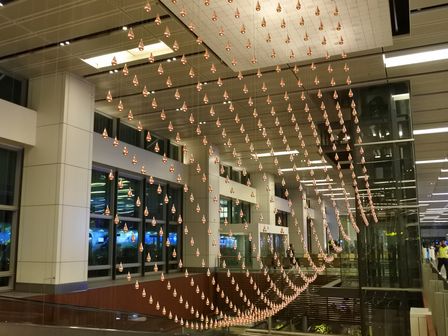 �V���K�|�[���P�P�S