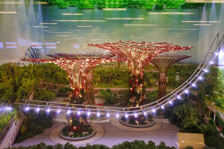 �V���K�|�[���P�P�U