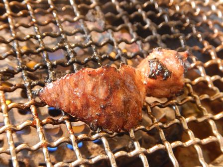 �����P�O