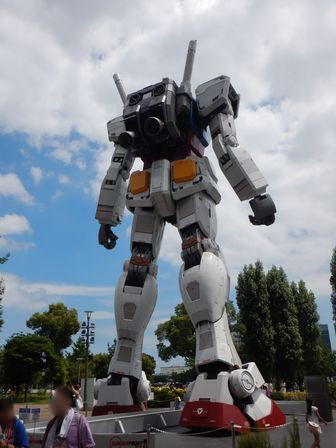 �����P�P