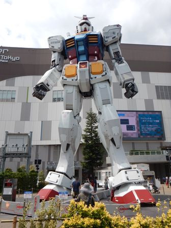 �����P�Q