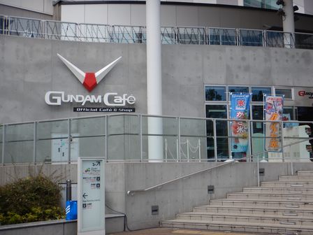 �����P�R