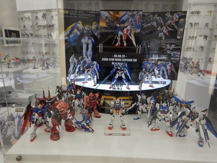 �����P�S