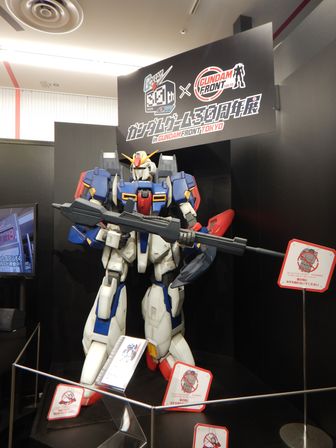 �����P�T