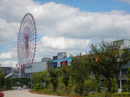 �����P�U