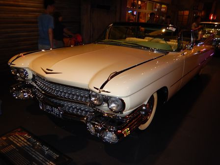 �����P�V