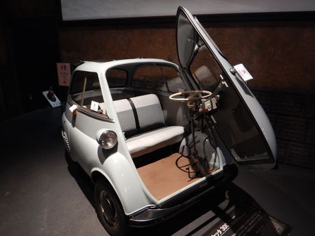 �����P�X