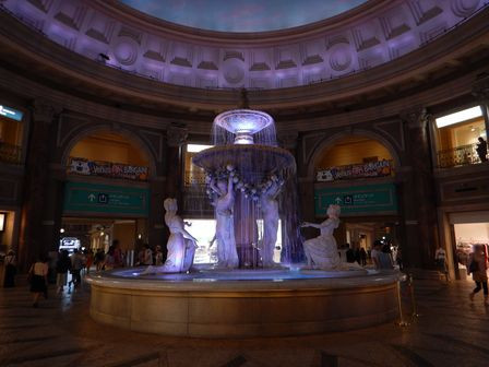 �����Q�O