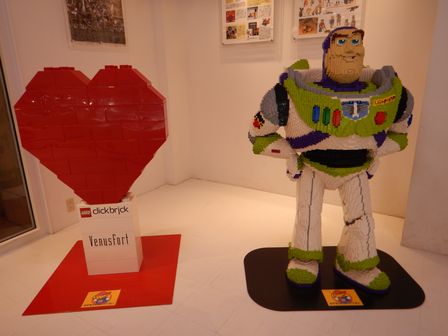 �����Q�P