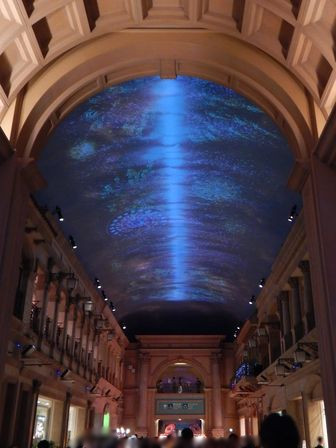 �����Q�S