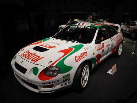 �����Q�V