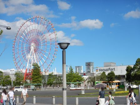 �����Q�W