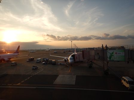 �����Q�X