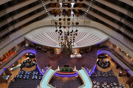 �V���K�|�[���P