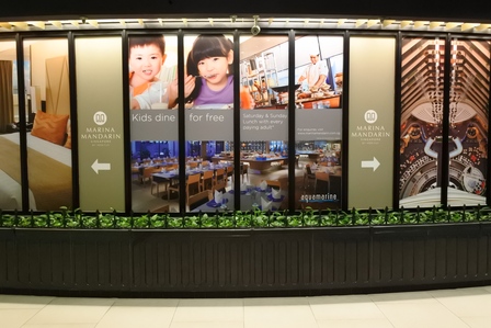 �V���K�|�[���Q