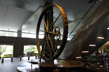 �V���K�|�[���R