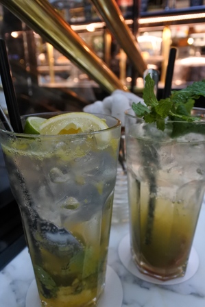 �V���K�|�[���U