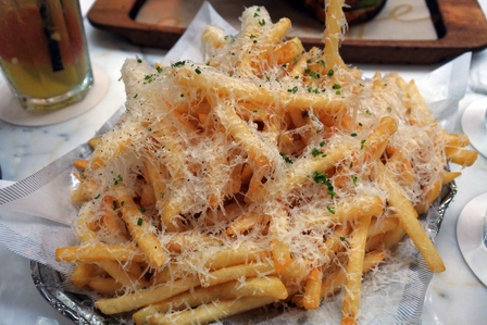 �V���K�|�[���V