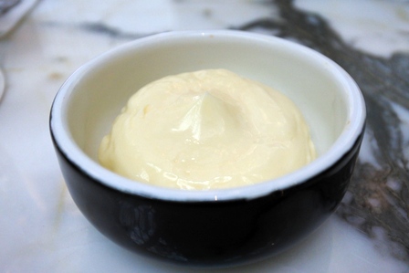 �V���K�|�[���W