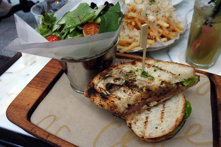 �V���K�|�[���X