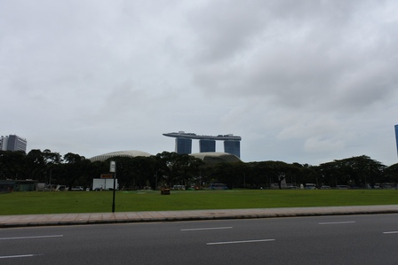 �V���K�|�[���P�Q