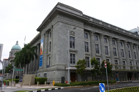 �V���K�|�[���P�R