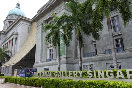 �V���K�|�[���P�S