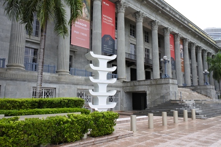 �V���K�|�[���P�T