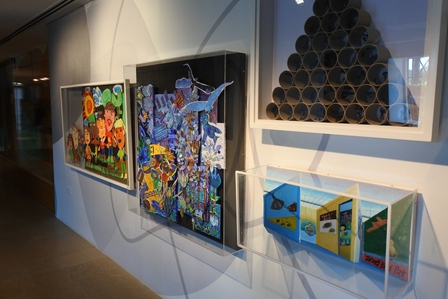 �V���K�|�[���P�U