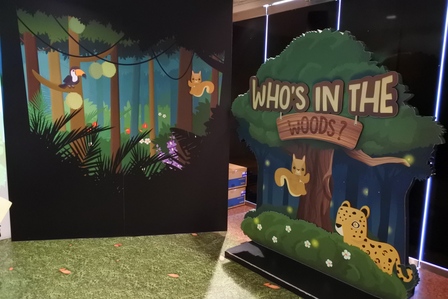 �V���K�|�[���P�W