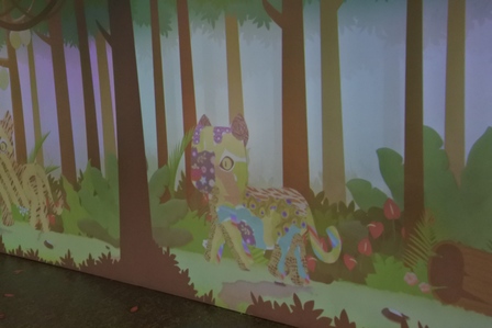 �V���K�|�[���Q�O