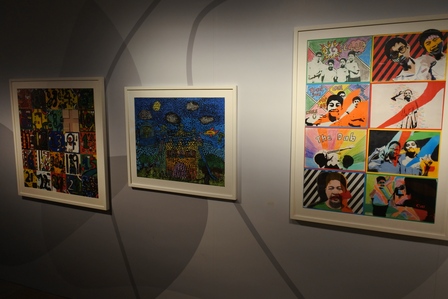 �V���K�|�[���Q�Q