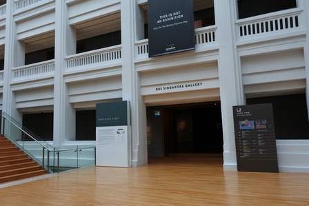 �V���K�|�[���Q�R