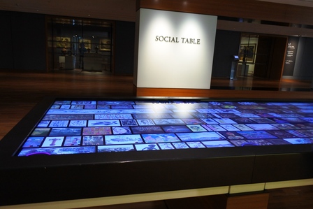 �V���K�|�[���Q�S