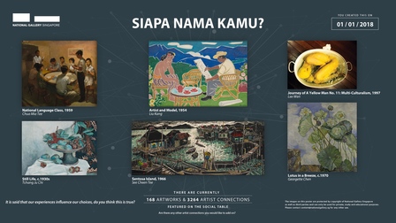 �V���K�|�[���Q�T