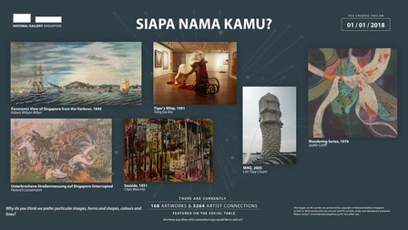 �V���K�|�[���Q�U