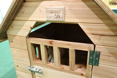 �V���K�|�[���Q�W