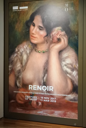 �V���K�|�[���R�Q