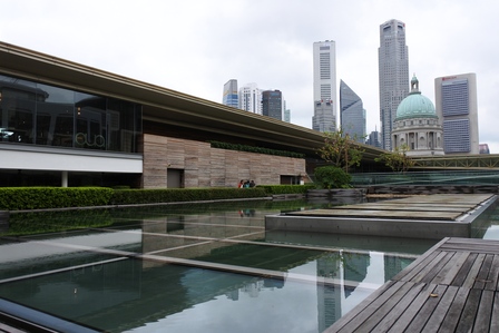 �V���K�|�[���R�R