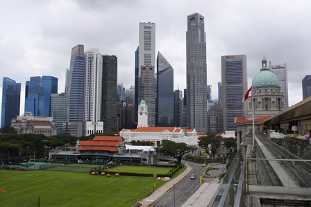 �V���K�|�[���R�T