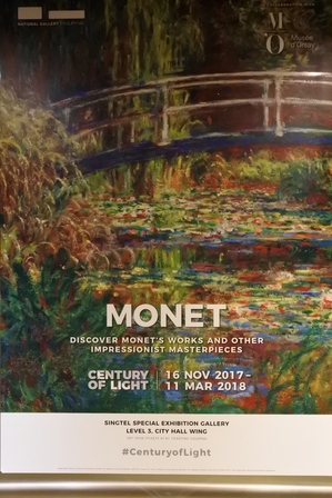 �V���K�|�[���R�V